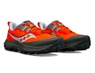 Chaussures de running pour homme Saucony Peregrine 14 Pepper/Bough