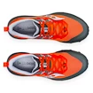 Chaussures de running pour homme Saucony Peregrine 14 Pepper/Bough