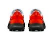 Chaussures de running pour homme Saucony Peregrine 14 Pepper/Bough