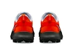 Chaussures de running pour homme Saucony  Peregrine 14 Pepper/Bough