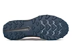 Chaussures de running pour homme Saucony  Peregrine 14 Pepper/Bough
