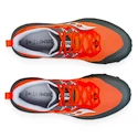 Chaussures de running pour homme Saucony  Peregrine 14 Pepper/Bough