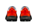 Chaussures de running pour homme Saucony  Peregrine 14 Pepper/Bough