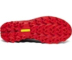 Chaussures de running pour homme Saucony  Peregrine