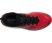 Chaussures de running pour homme Saucony  Peregrine