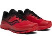 Chaussures de running pour homme Saucony  Peregrine