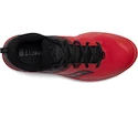 Chaussures de running pour homme Saucony  Peregrine