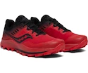 Chaussures de running pour homme Saucony  Peregrine