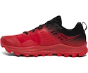 Chaussures de running pour homme Saucony  Peregrine
