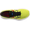 Chaussures de running pour homme Saucony  Ride 15 Acid Lime/Spice