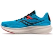 Chaussures de running pour homme Saucony  Ride 15 Ocean