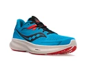 Chaussures de running pour homme Saucony  Ride 15 Ocean