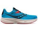 Chaussures de running pour homme Saucony  Ride 15 Ocean