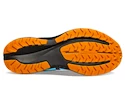 Chaussures de running pour homme Saucony  Ride 15 TR Pewter/Agave