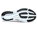 Chaussures de running pour homme Saucony  Ride 16 Black/White