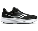 Chaussures de running pour homme Saucony  Ride 16 Black/White
