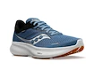 Chaussures de running pour homme Saucony  Ride 16  Murk/Black