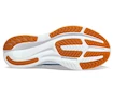 Chaussures de running pour homme Saucony  Ride 16  Murk/Black