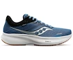 Chaussures de running pour homme Saucony  Ride 16  Murk/Black