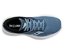 Chaussures de running pour homme Saucony  Ride 16  Murk/Black