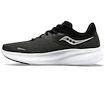 Chaussures de running pour homme Saucony Ride 16  Umbra/Slime