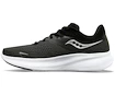 Chaussures de running pour homme Saucony  Ride 16  Umbra/Slime