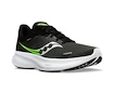 Chaussures de running pour homme Saucony Ride 16  Umbra/Slime