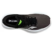 Chaussures de running pour homme Saucony  Ride 16  Umbra/Slime