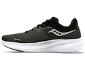 Chaussures de running pour homme Saucony  Ride 16  Umbra/Slime
