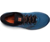 Chaussures de running pour homme Saucony  Ride