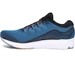 Chaussures de running pour homme Saucony  Ride