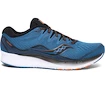 Chaussures de running pour homme Saucony  Ride