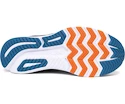 Chaussures de running pour homme Saucony  Ride