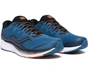 Chaussures de running pour homme Saucony  Ride