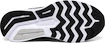 Chaussures de running pour homme Saucony  Ride