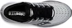 Chaussures de running pour homme Saucony  Ride