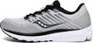 Chaussures de running pour homme Saucony  Ride