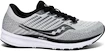 Chaussures de running pour homme Saucony  Ride