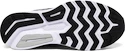 Chaussures de running pour homme Saucony  Ride