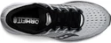 Chaussures de running pour homme Saucony  Ride