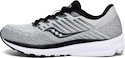 Chaussures de running pour homme Saucony  Ride