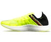 Chaussures de running pour homme Saucony Sinister Citron/Black