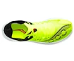 Chaussures de running pour homme Saucony  Sinister Citron/Black