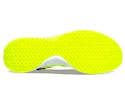 Chaussures de running pour homme Saucony  Sinister Citron/Black