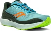 Chaussures de running pour homme Saucony  Triumph 18