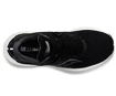 Chaussures de running pour homme Saucony  Triumph 20 Black/White