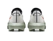 Chaussures de running pour homme Saucony  Triumph 21 Fog/Bough