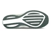 Chaussures de running pour homme Saucony  Triumph 21 Fog/Bough