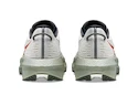 Chaussures de running pour homme Saucony  Triumph 21 Fog/Bough