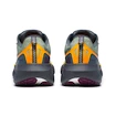 Chaussures de running pour homme Saucony  Triumph 22 Gtx Sage/Carbon